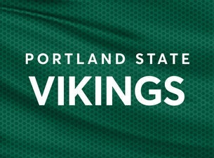 Portland State Vikings Football vs. UC Davis Aggies Football — Hillsboro Stadium