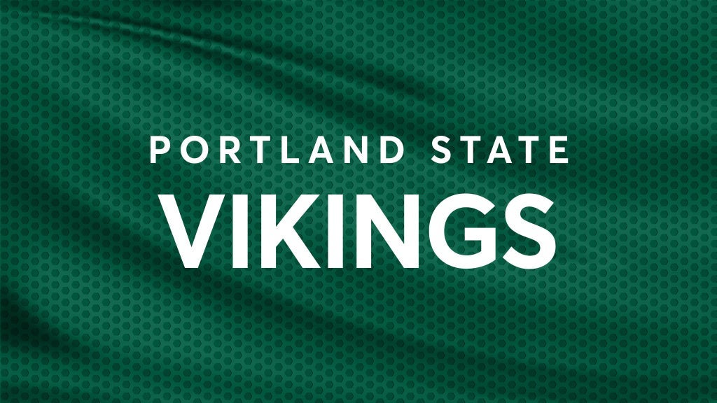 Hotels near Portland State University Football Events