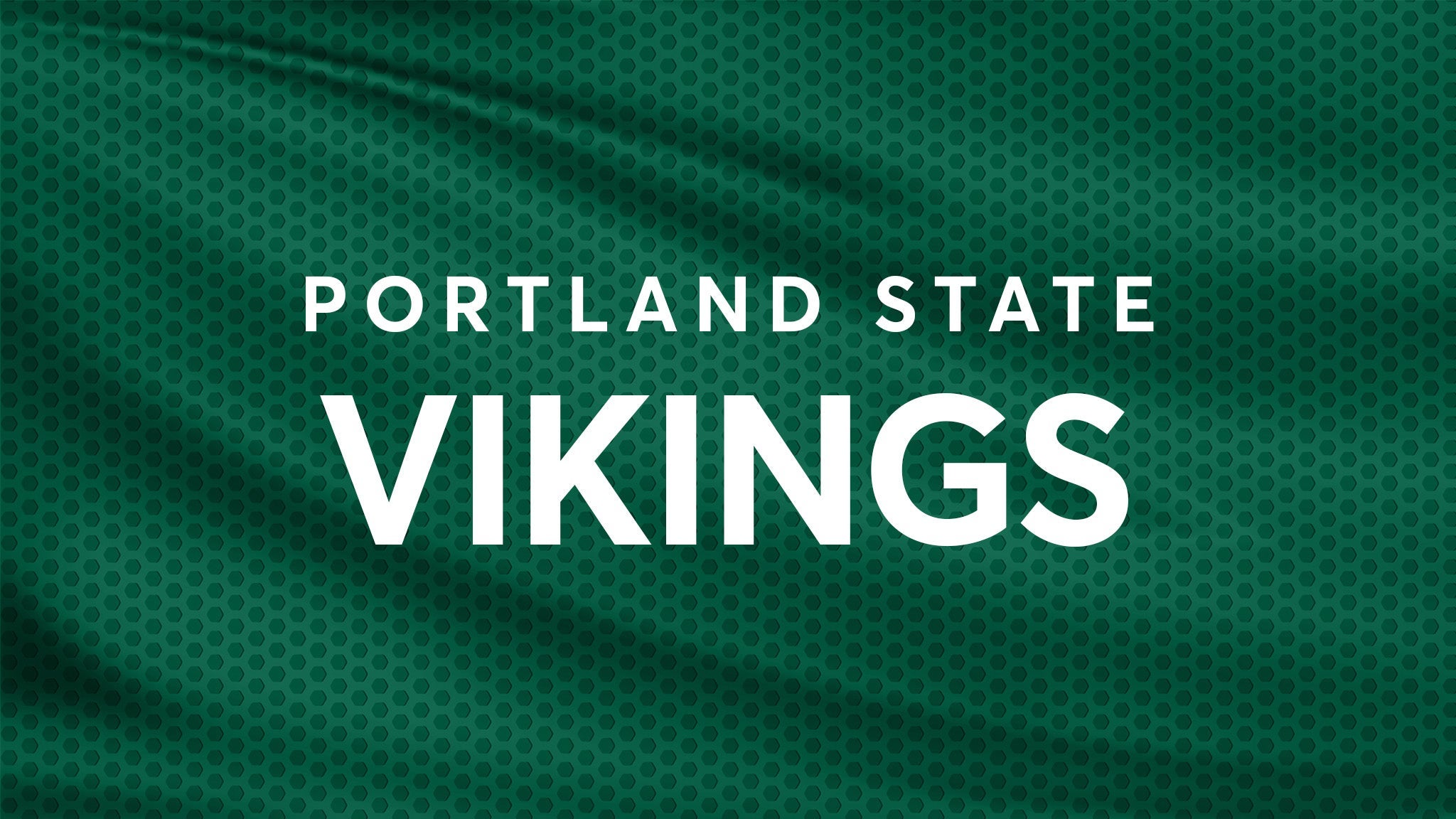 Portland State Vikings Football vs. Montana State Bobcats Football at Hillsboro Stadium – Hillsboro, OR