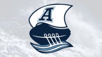 Toronto Argonauts