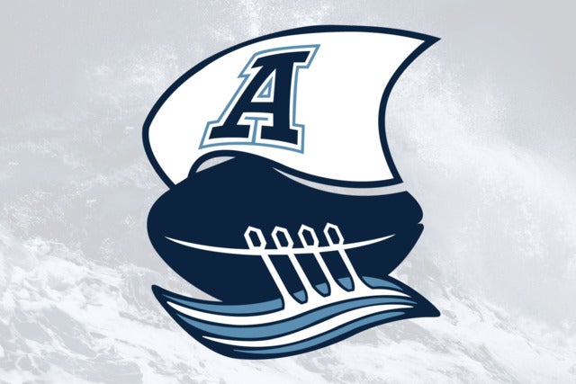 Game Review: Toronto Argos At The Eastern Final – Disappointment in Team’s Performance and Game Experience Overall