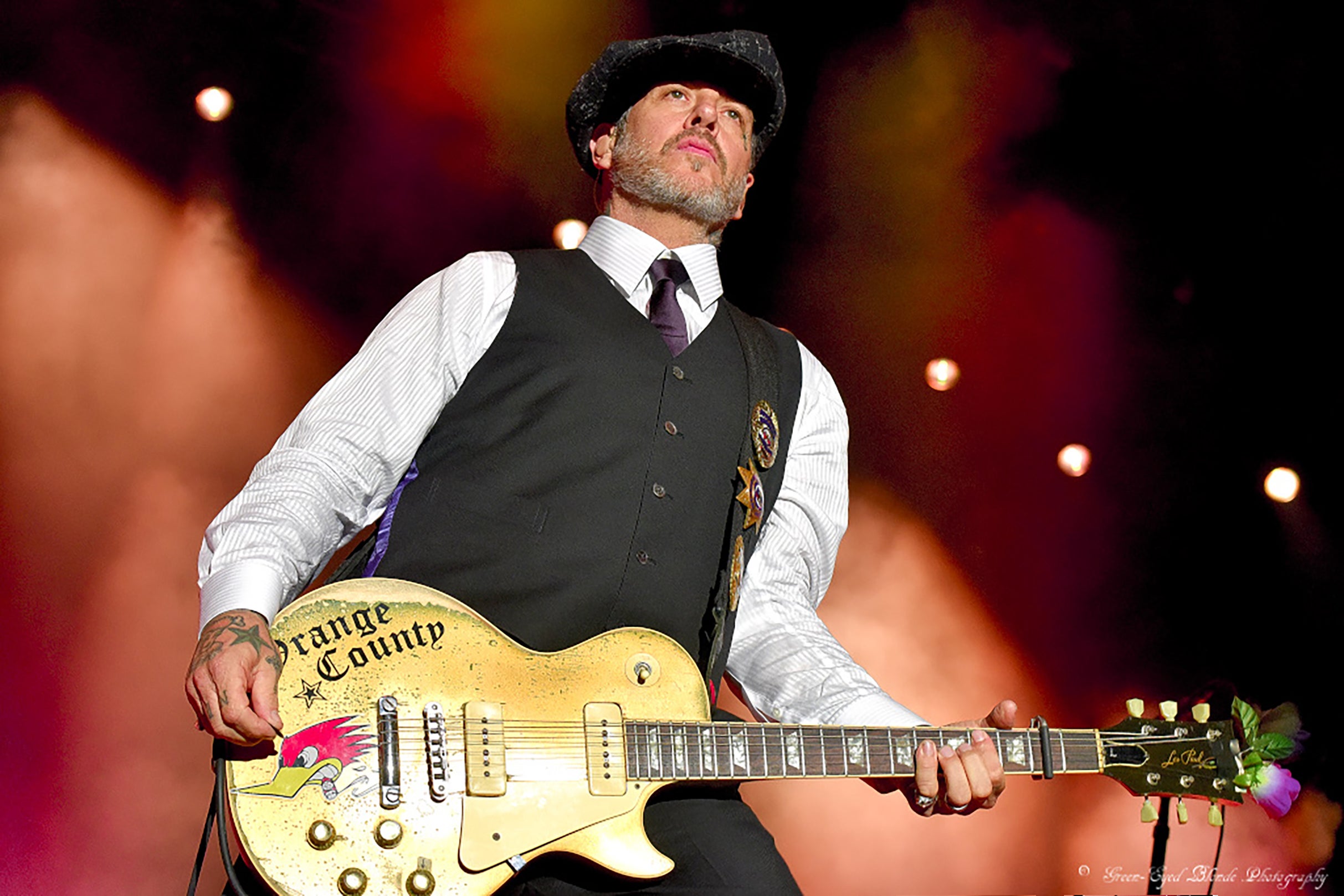 exclusive presale password for Social Distortion affordable tickets in Salt Lake City