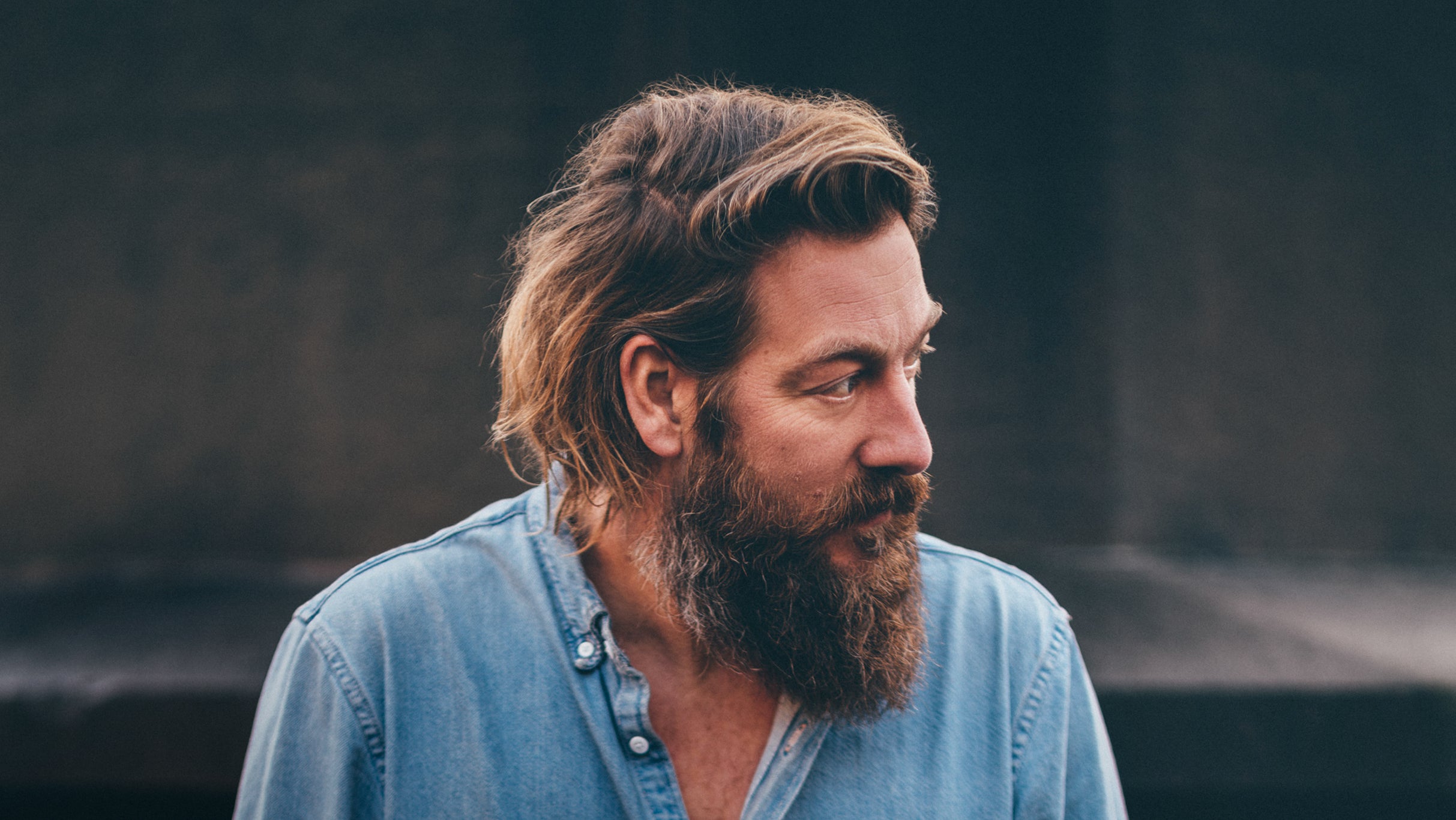 Joep Beving