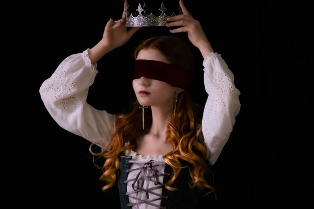 presale password for Lilith Max tickets in London -  (Downstairs at The Dome)