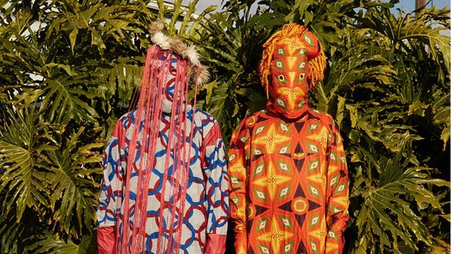 Sun Atlas tickets and events in Deutschland 2025 - 2026