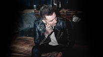 Secondhand Serenade in UAE