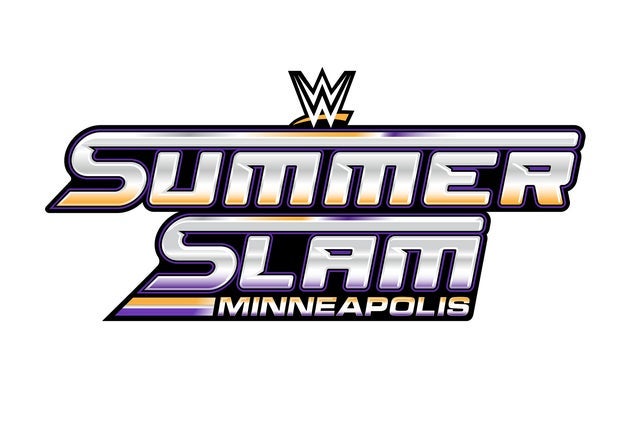 Presales to wwe summerslam: members use these when buying pre-sale tickets