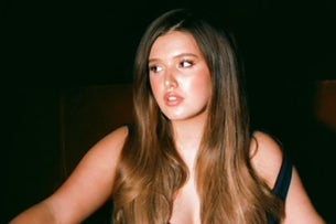 Ruby Poole
