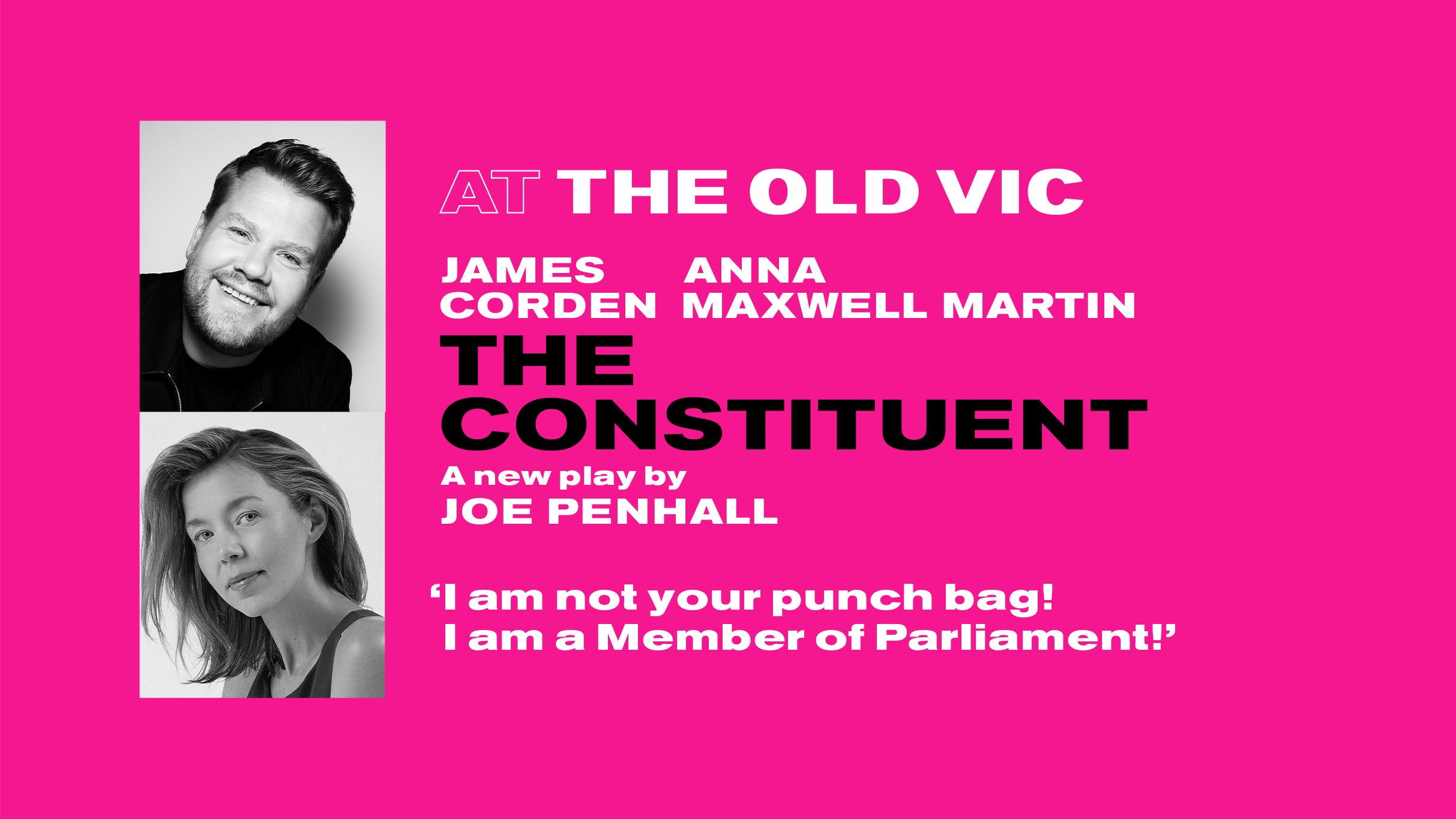 The Constituent Event Title Pic