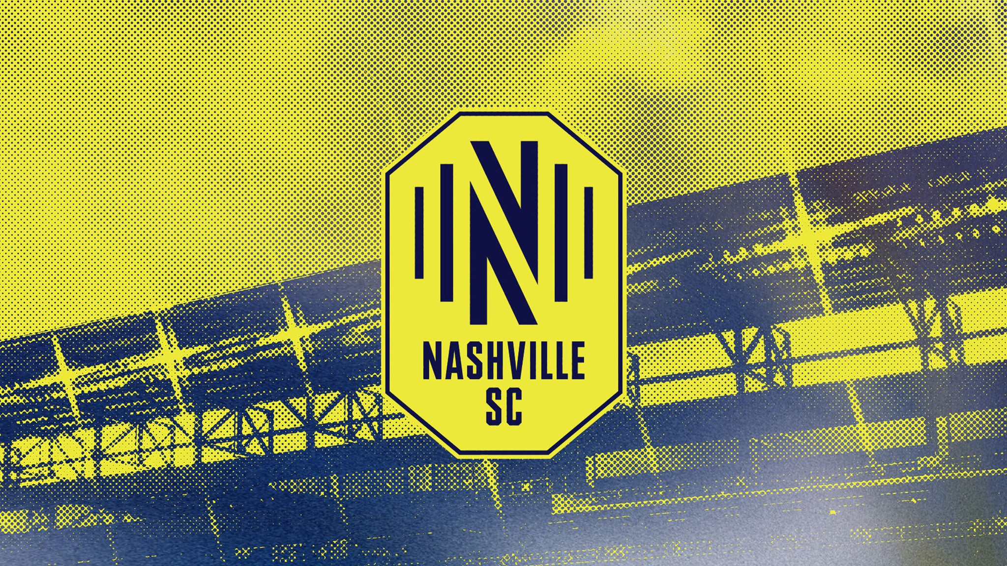 Nashville SC vs. Seattle Sounders FC