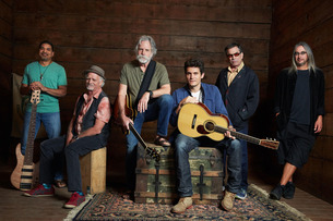 Dead & Company