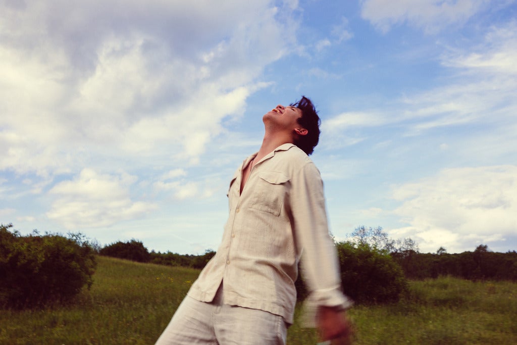 House Of Blues San Diego House Of Blues San Diego