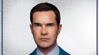 Jimmy Carr in Schweiz