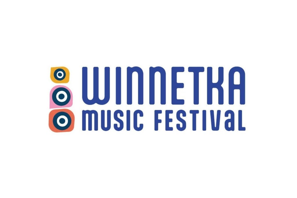 Winnetka Music Festival 2026 (2-Day Pass)