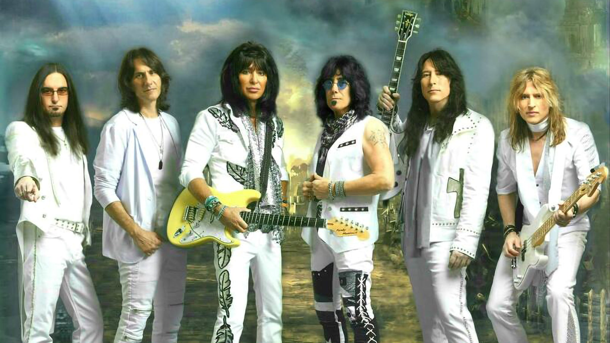 Angel Tickets, 2023 Concert Tour Dates Ticketmaster