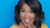 Kym Whitley