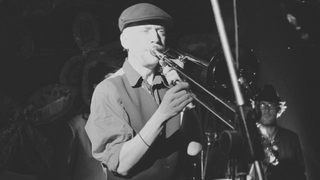 Orkestra Del Sol