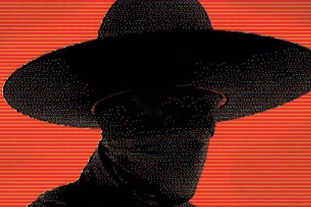 Presale codes for witchz: members use these when buying pre-sale tickets