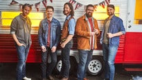 Home Free Family Christmas pre-sale password for show tickets in a city near you (in a city near you)