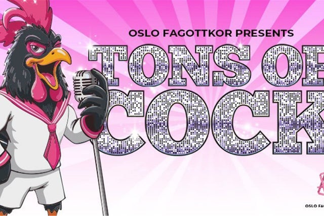 Tons of Cock presale information on freepresalepasswords.com