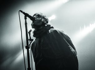 Liam Gallagher, 2022-06-26, Glasgow