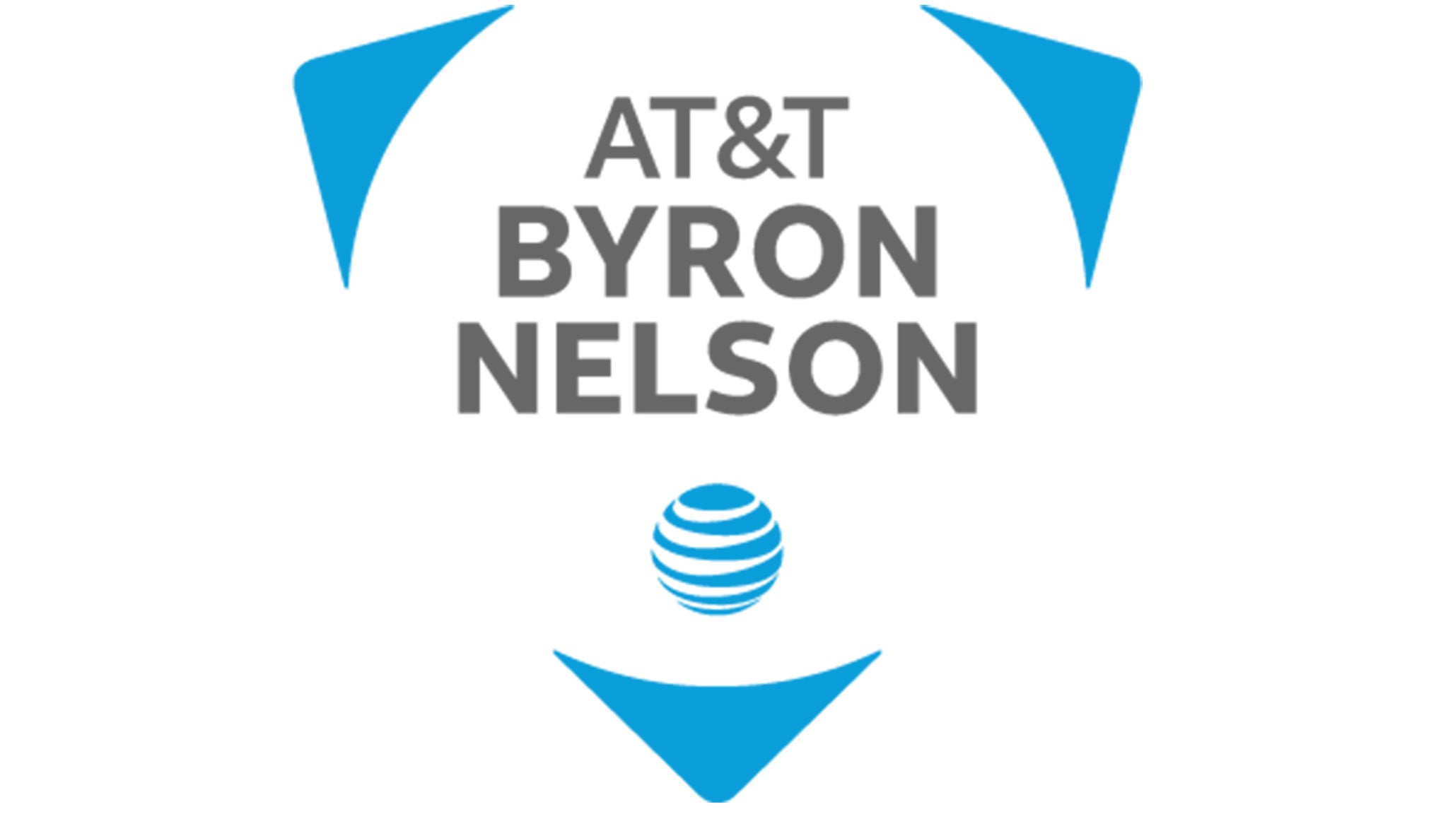 AT&amp;T Byron Nelson presale information on freepresalepasswords.com