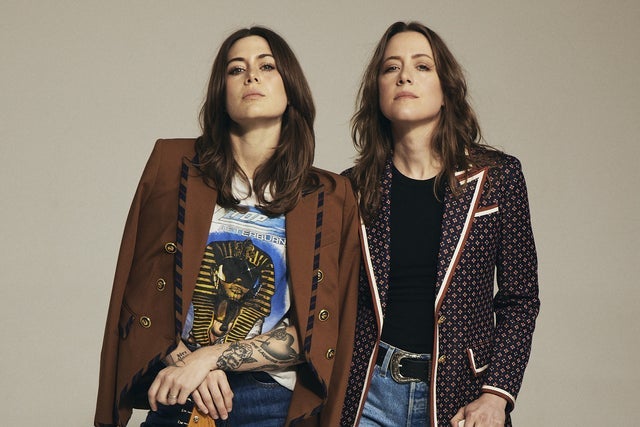 Presale codes for larkin poe: members use these when buying pre-sale tickets