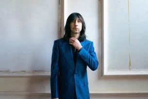 Primal Scream