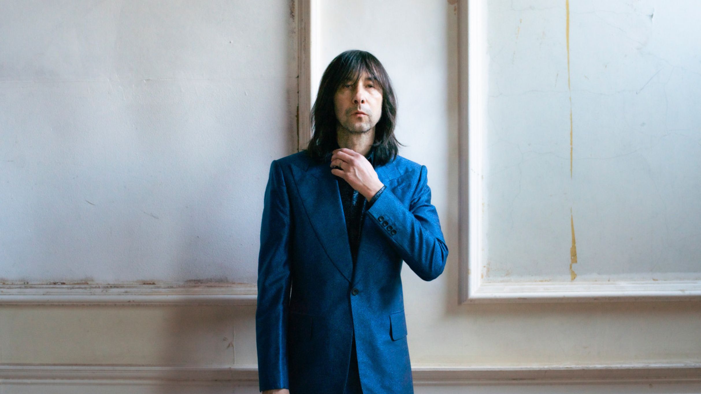 Primal Scream