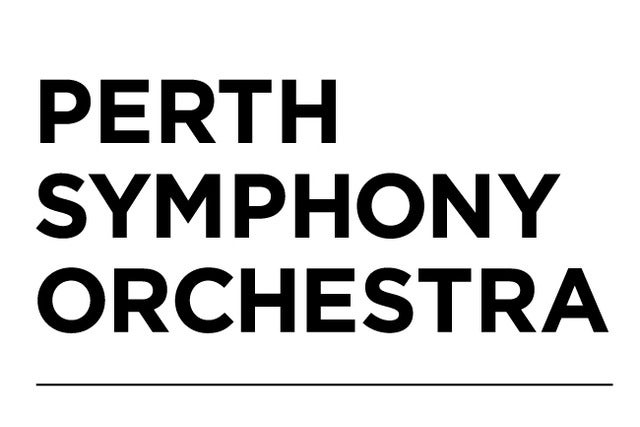 Hotels near Perth Symphony Orchestra Events