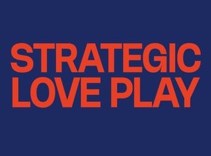 image of Strategic Love Play