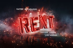 RENT