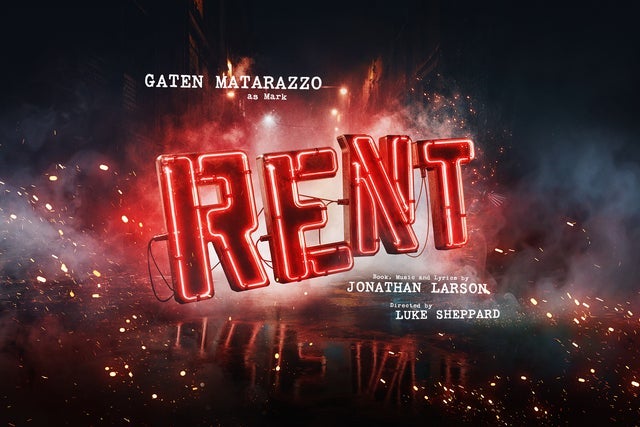 RENT