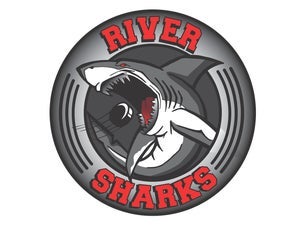 image of Elmira River Sharks vs. Watertown Wolves