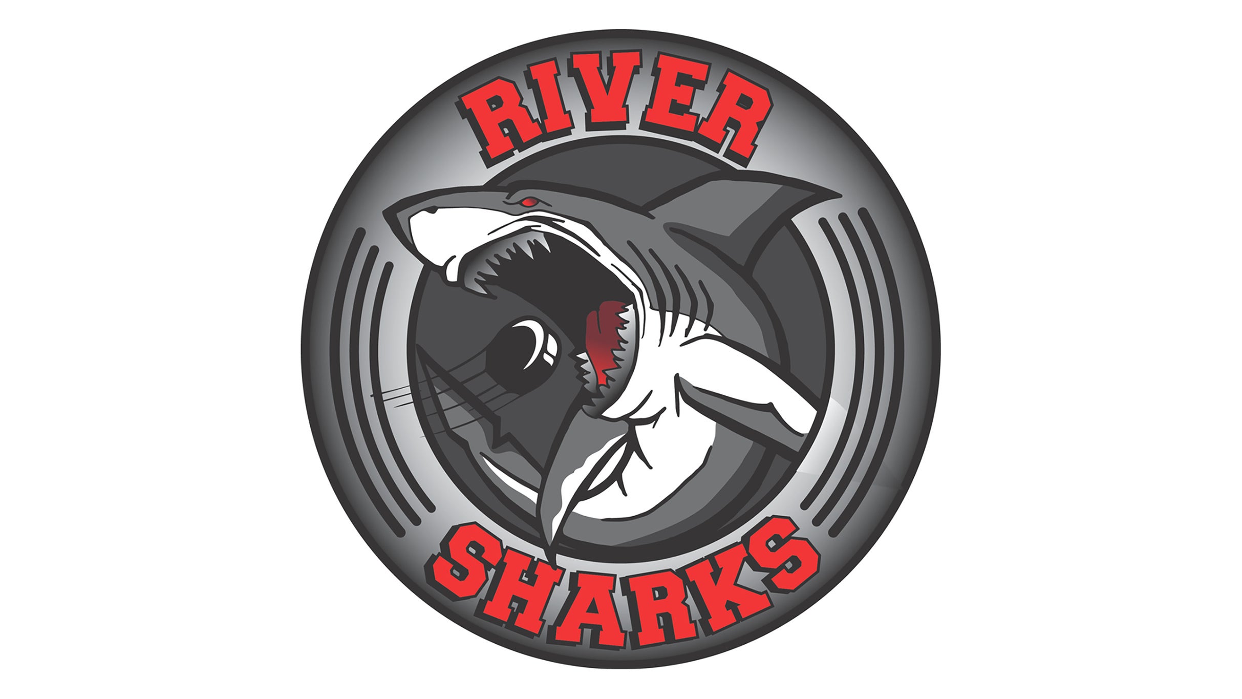 Elmira River Sharks presale information on freepresalepasswords.com