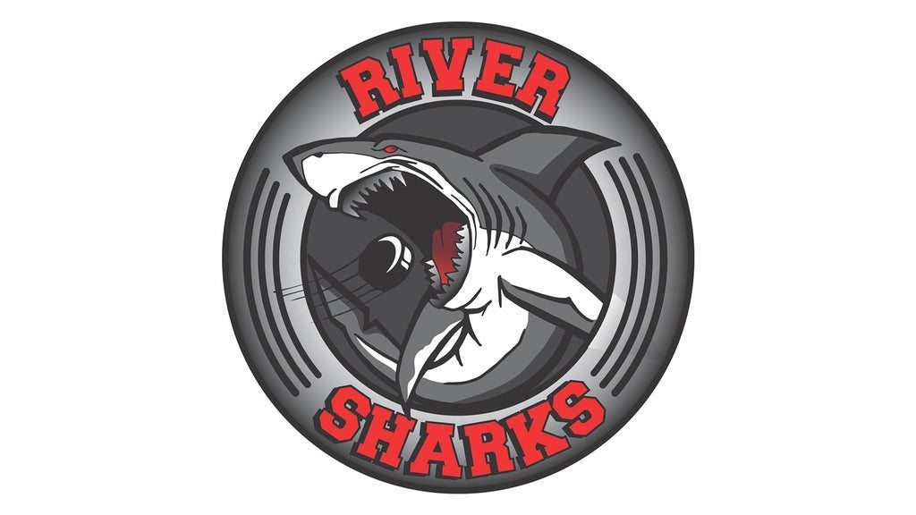Hotels near Elmira River Sharks Events