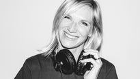 Jo Whiley’s 90s Anthems in UK