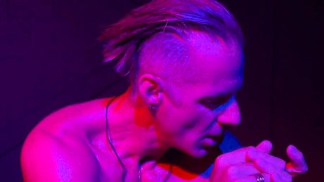 Halo (US) - Depeche Mode Tribute tickets en evenementen in Nederland 2024