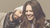 Jesse & Joy