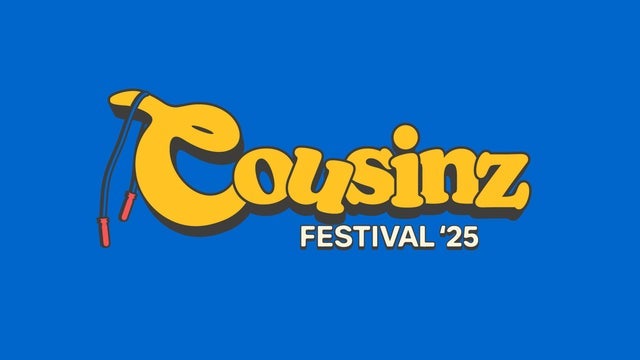 Cousinz Festival