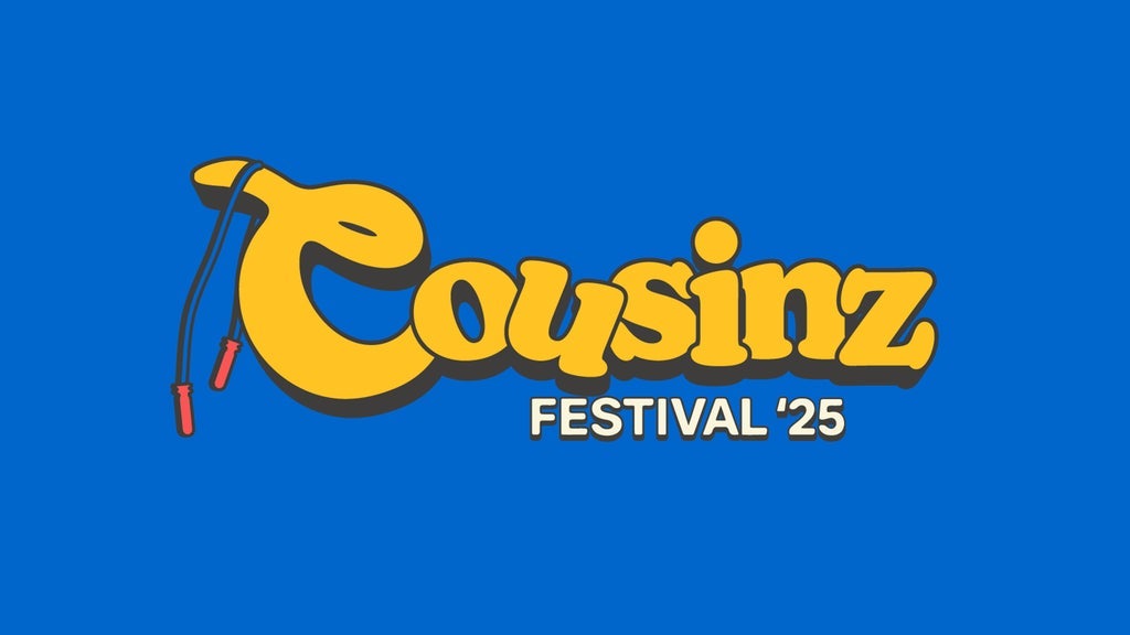 Hotels near Cousinz Festival Events