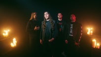 Suicidal Angels