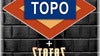 Topo