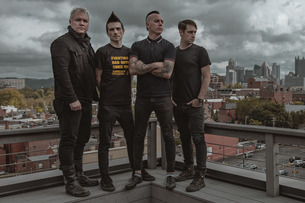 Anti-Flag