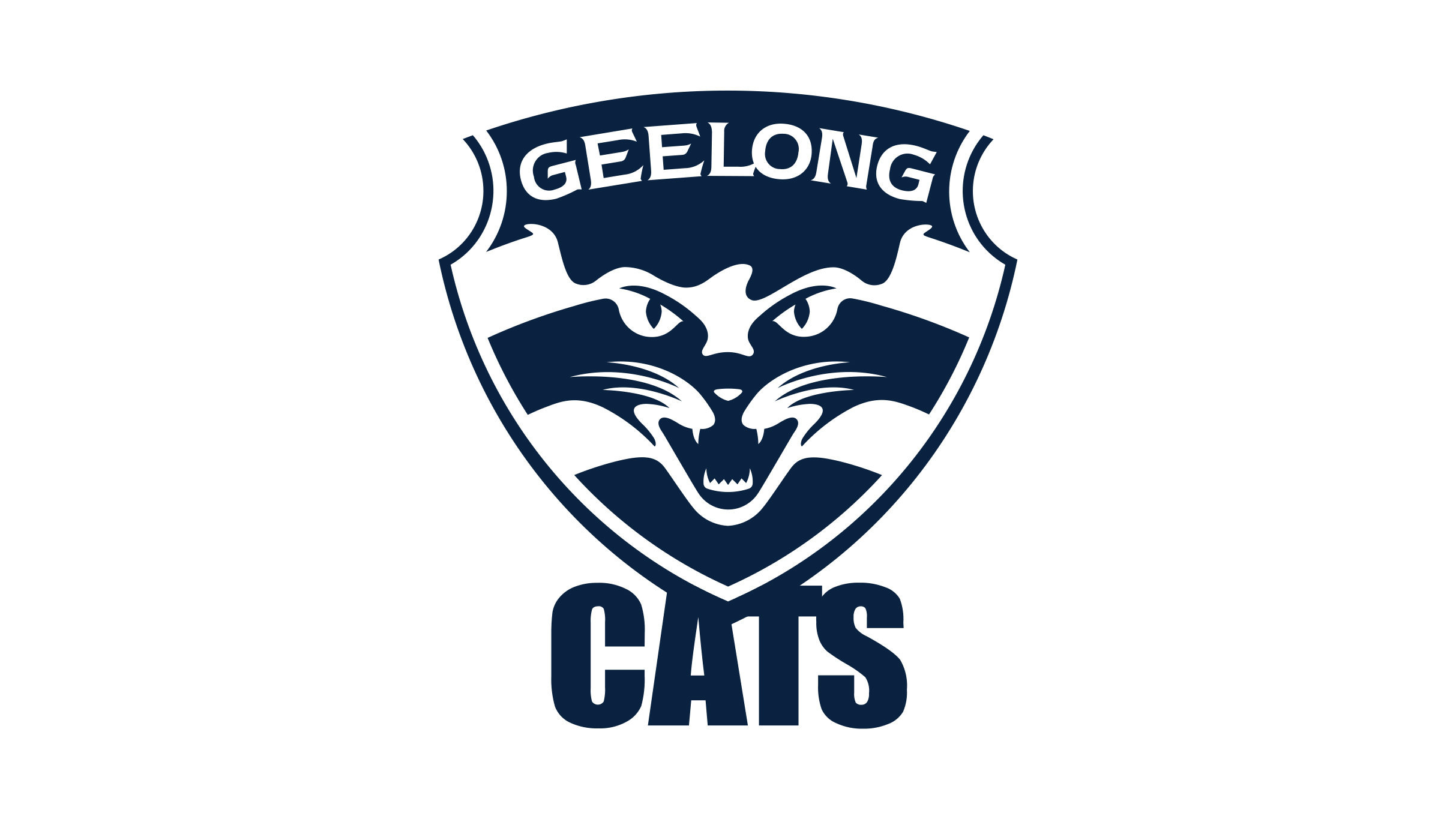 Geelong Cats