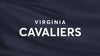 Virginia Cavaliers Football vs. North Carolina Tar Heels Football