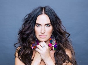 Kayah, 2025-11-06, Warsaw