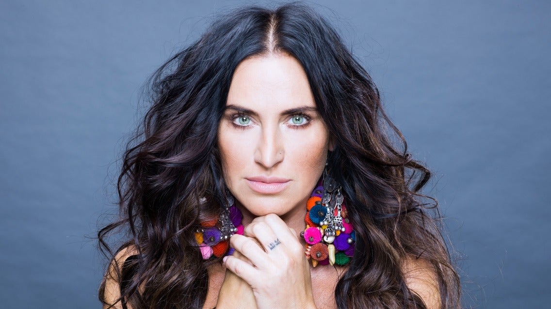 Kayah concerts and tour dates | GlobalGigMap