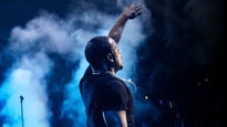 Akon in Sverige