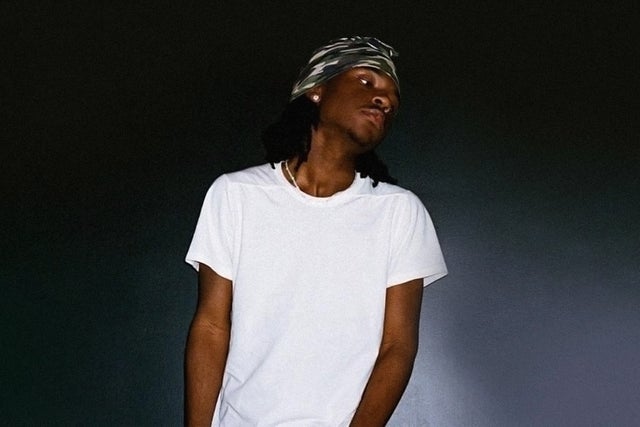 ohsxnta presale information on freepresalepasswords.com